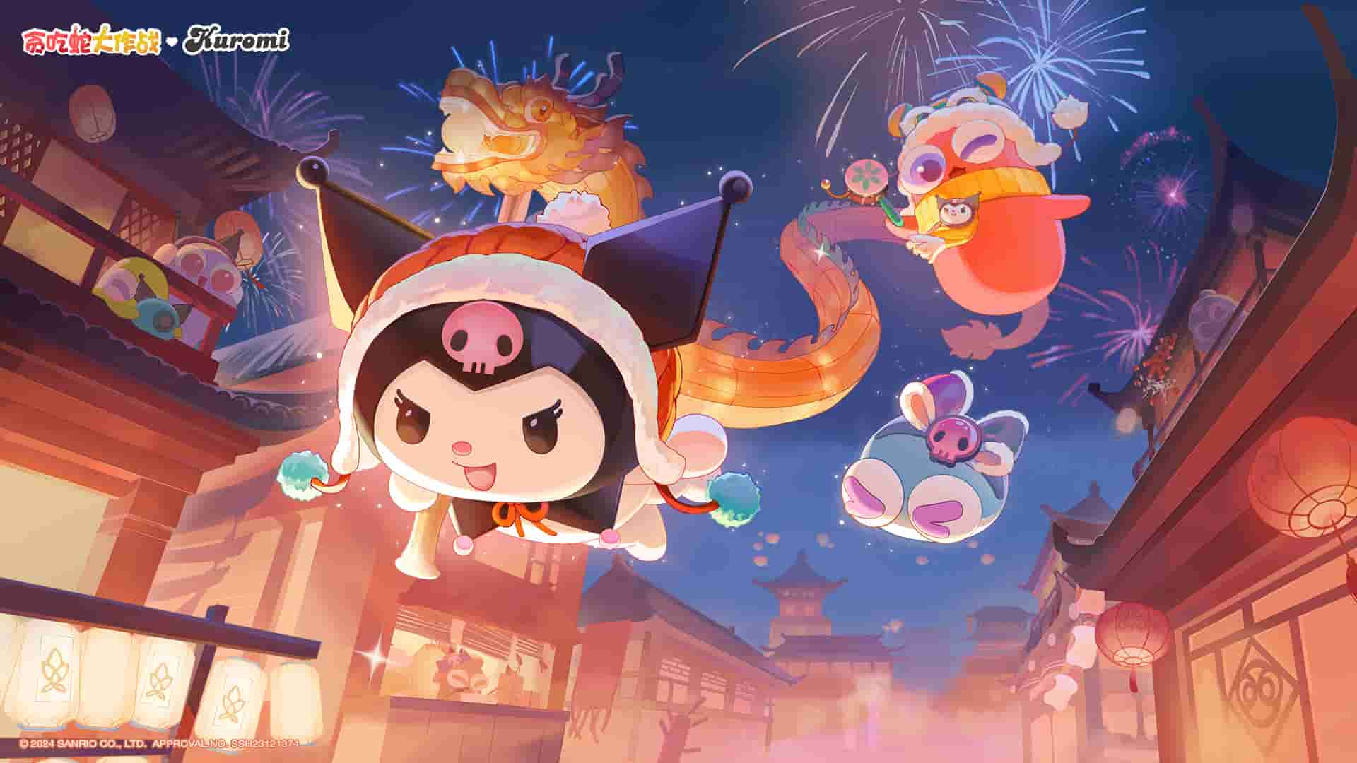 多特單機游戲官網(wǎng)，你的私人游戲寶庫，你準備好了嗎？ - 碧松軟件園